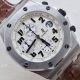 Replica Audemars Piguet Swiss Replica Chronograph watch (3)_th.jpg